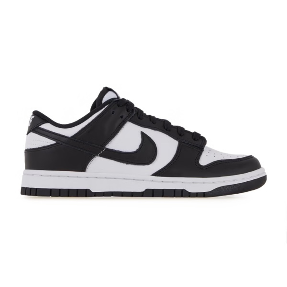 Nike™️ Panda Dunks Retro Premium